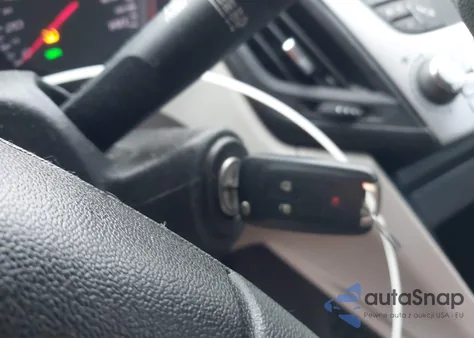 2012 Chevrolet Equinox Ls z USA, uszkodzony, nr VIN 2GNALBEK1C1183121